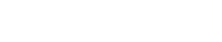 logo-st-solar-white